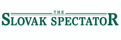 2765_addpicture_Slovak Spectator.jpg